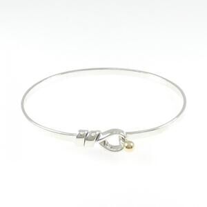 TIFFANY & CO. Bracelet